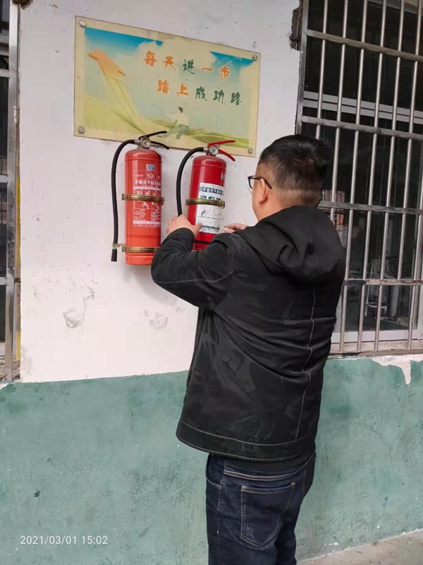 微信图片_20210301164404