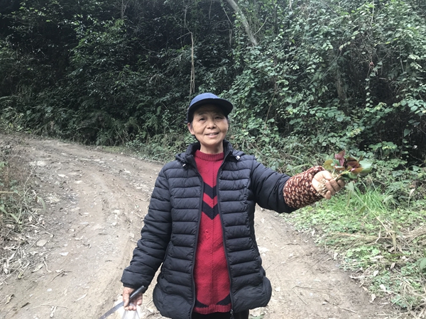 QQ图片20210218183222_旋转
