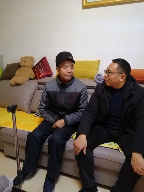 微信图片_20210127121257