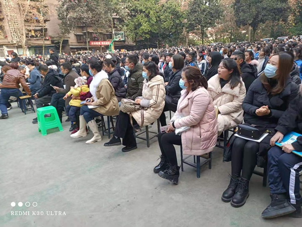 微信图片_20201230171714
