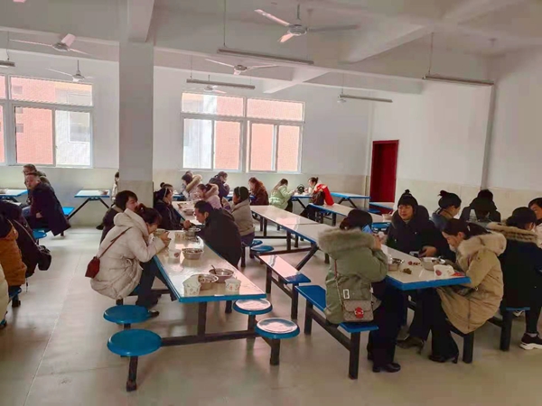 微信图片_20201230171705