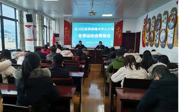 图片1102