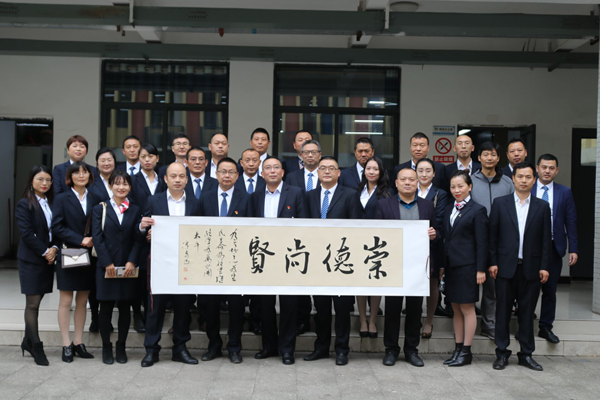 图片5