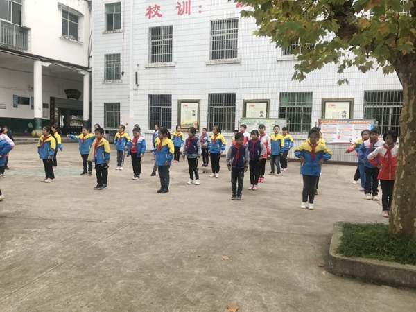 QQ图片20201022104410