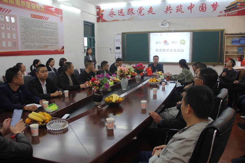 微信图片_20201014162121.jpg