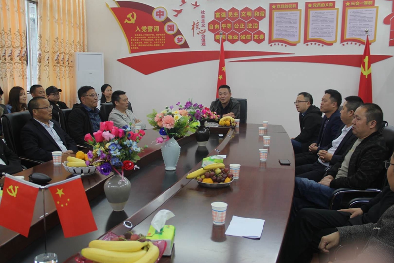 微信图片_20201014161902.jpg