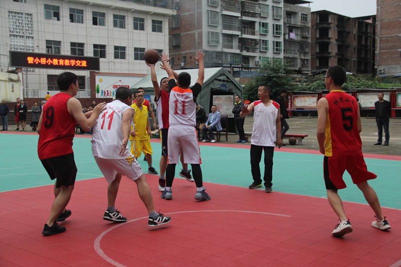 微信图片_20201014161922.jpg