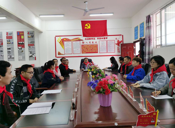 图片12