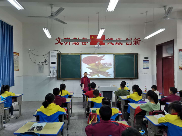 图片13