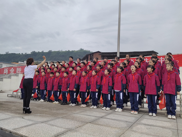 图片10