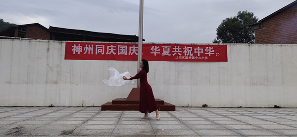 图片13