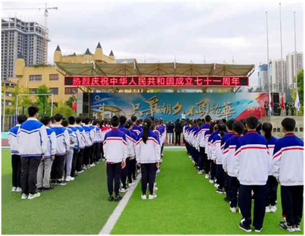 图片11