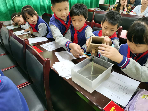图片3