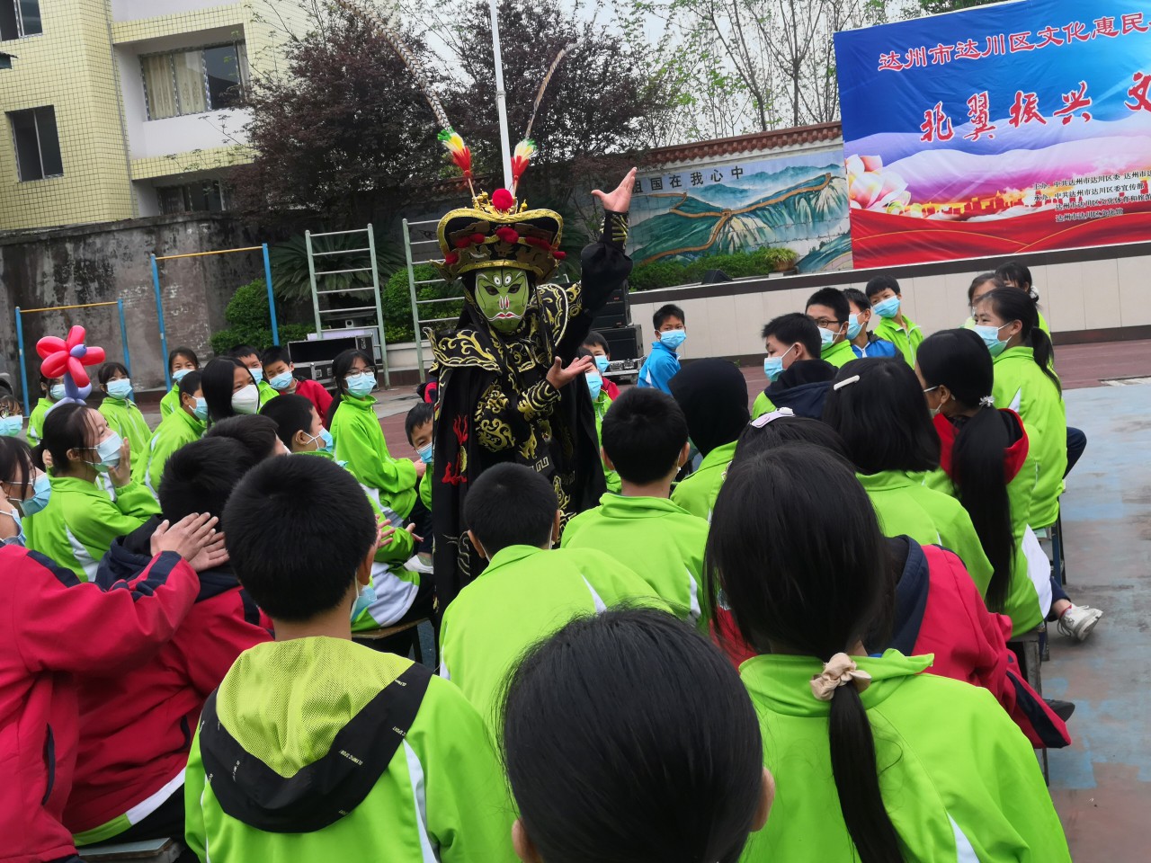 微信图片_2022033009454518_proc