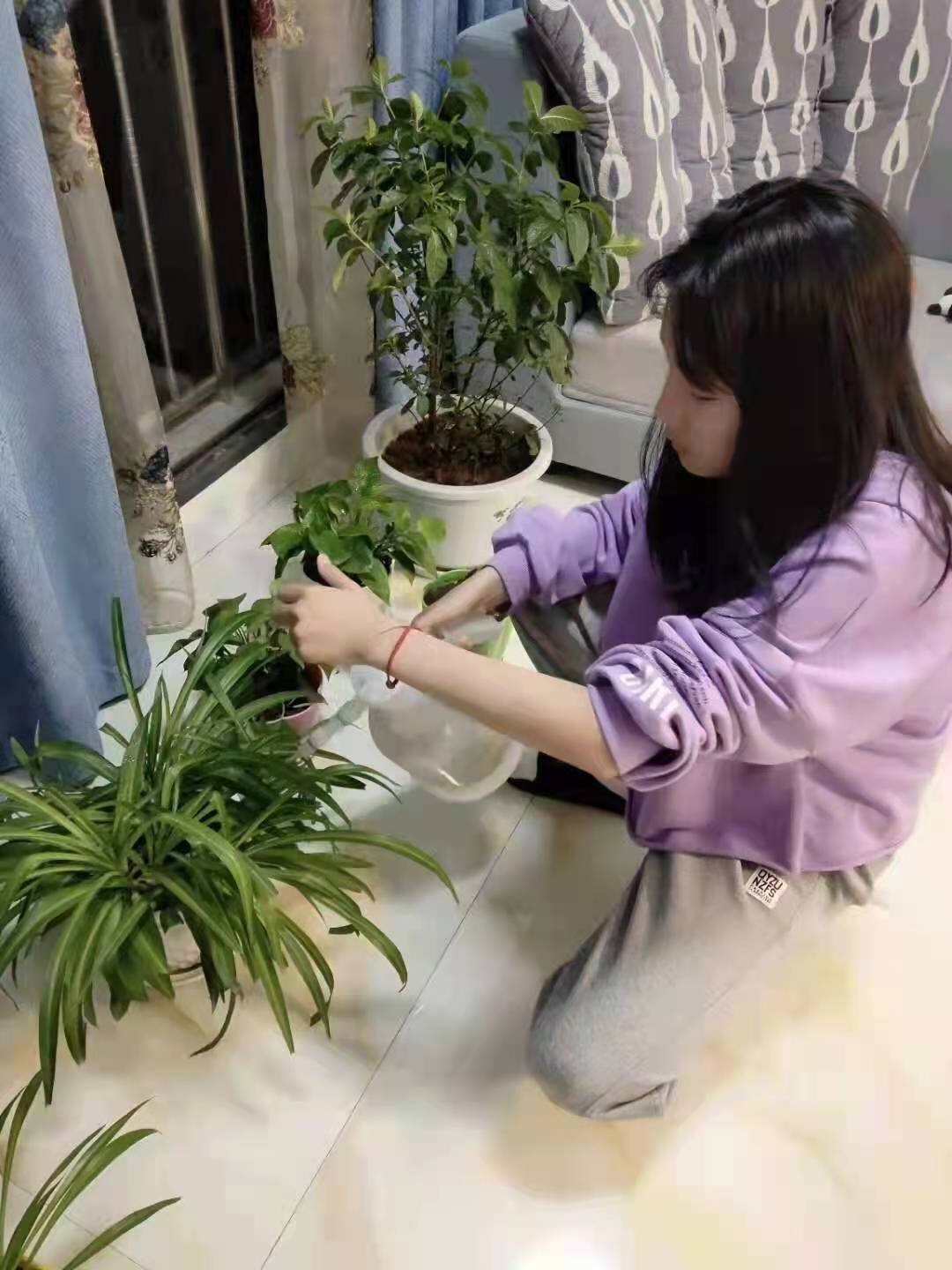 微信图片_20220322155929_proc