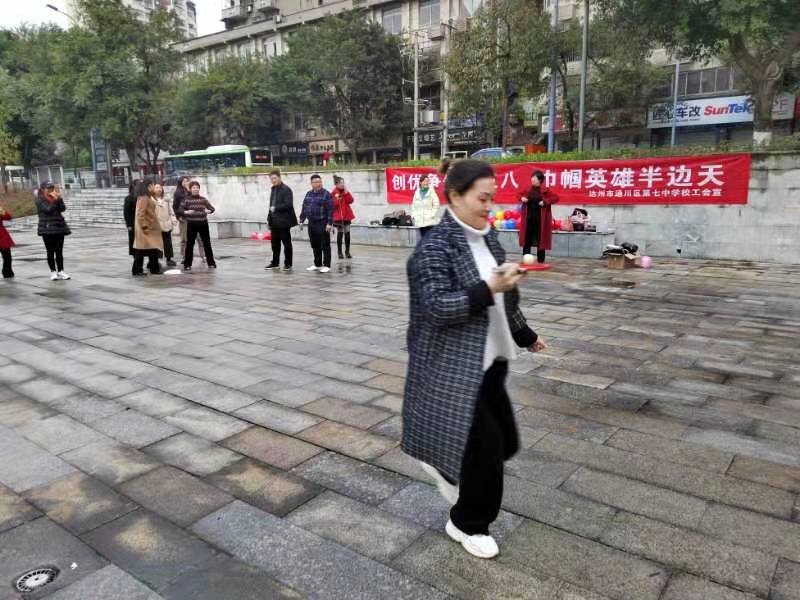 微信图片_20220307110146_proc