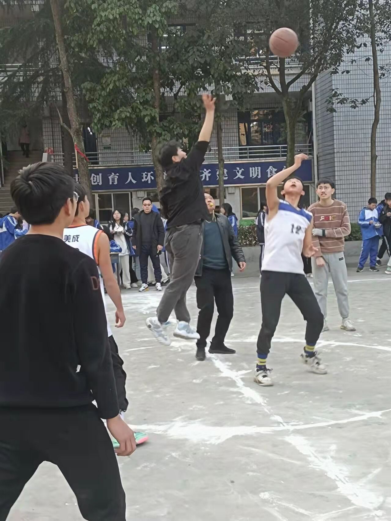 微信图片_20220224152843_proc