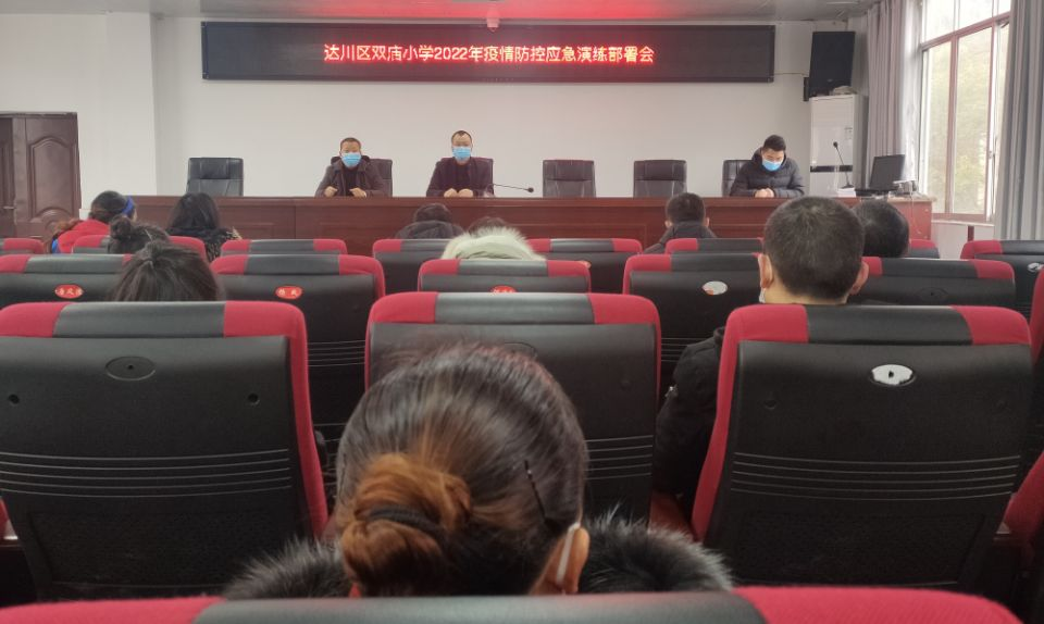 图片6