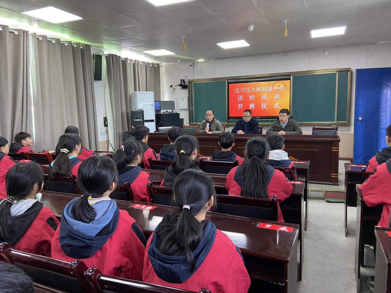 微信图片_20211123134426_proc