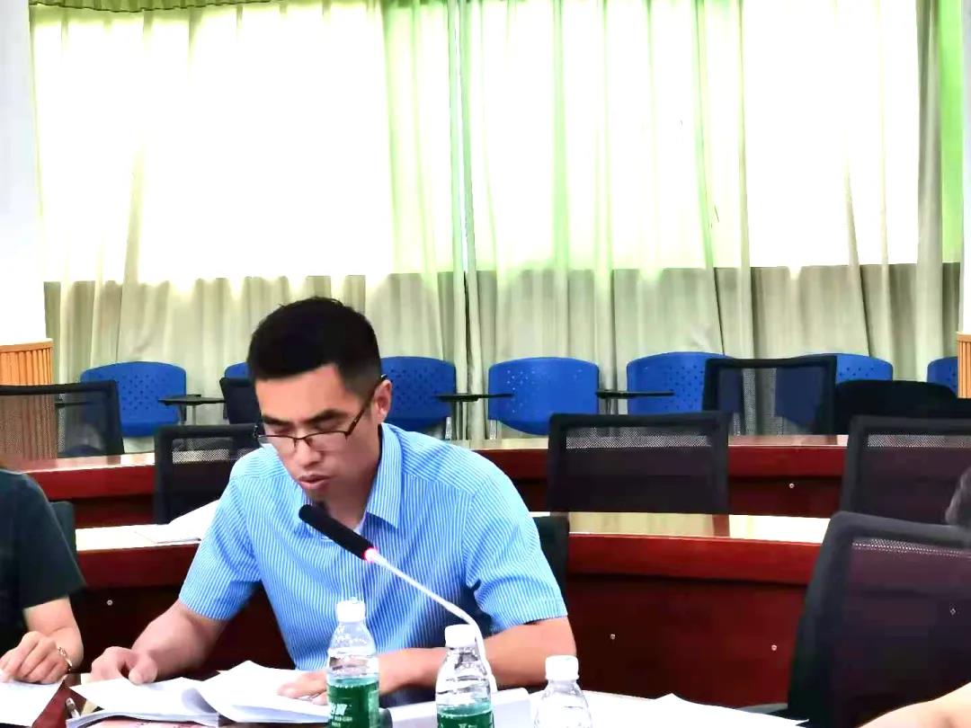 微信图片_20210827063328