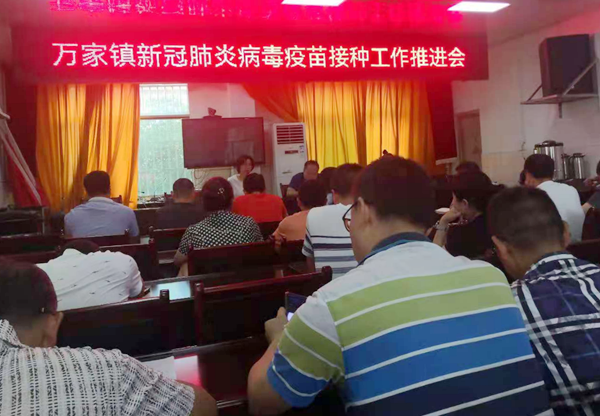 图片4_副本