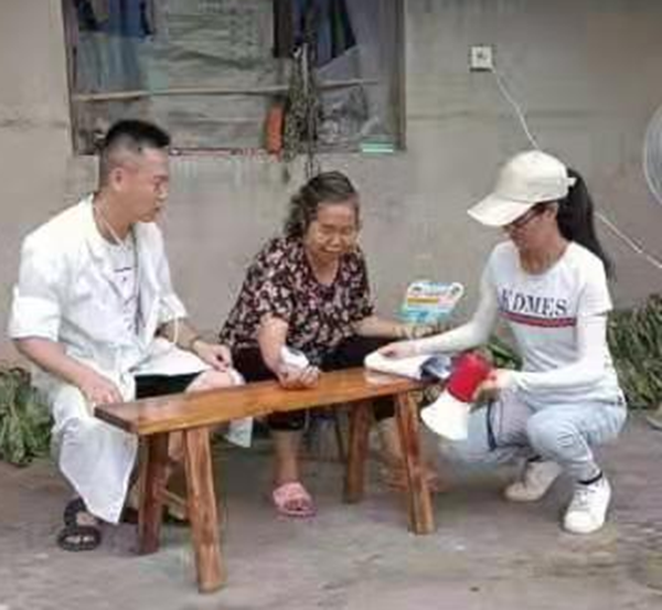 图片7