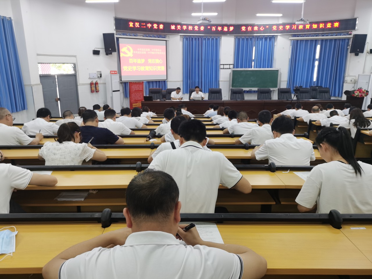微信图片_20210624101314