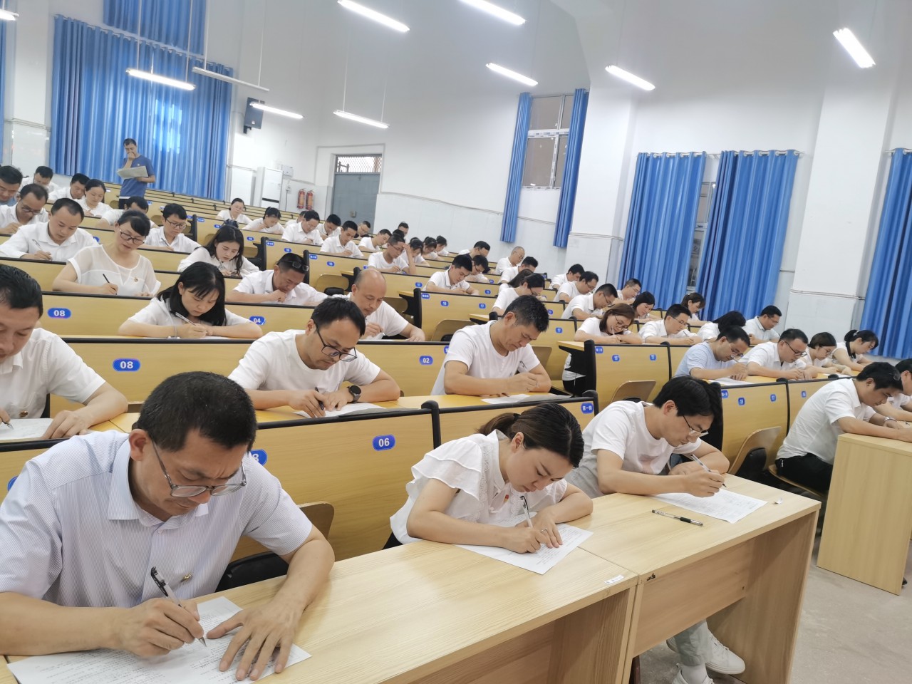 微信图片_20210624101327