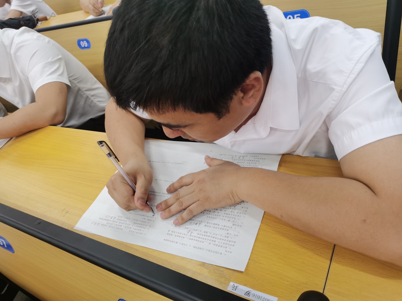 微信图片_20210624101332