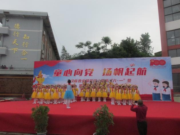 图片14