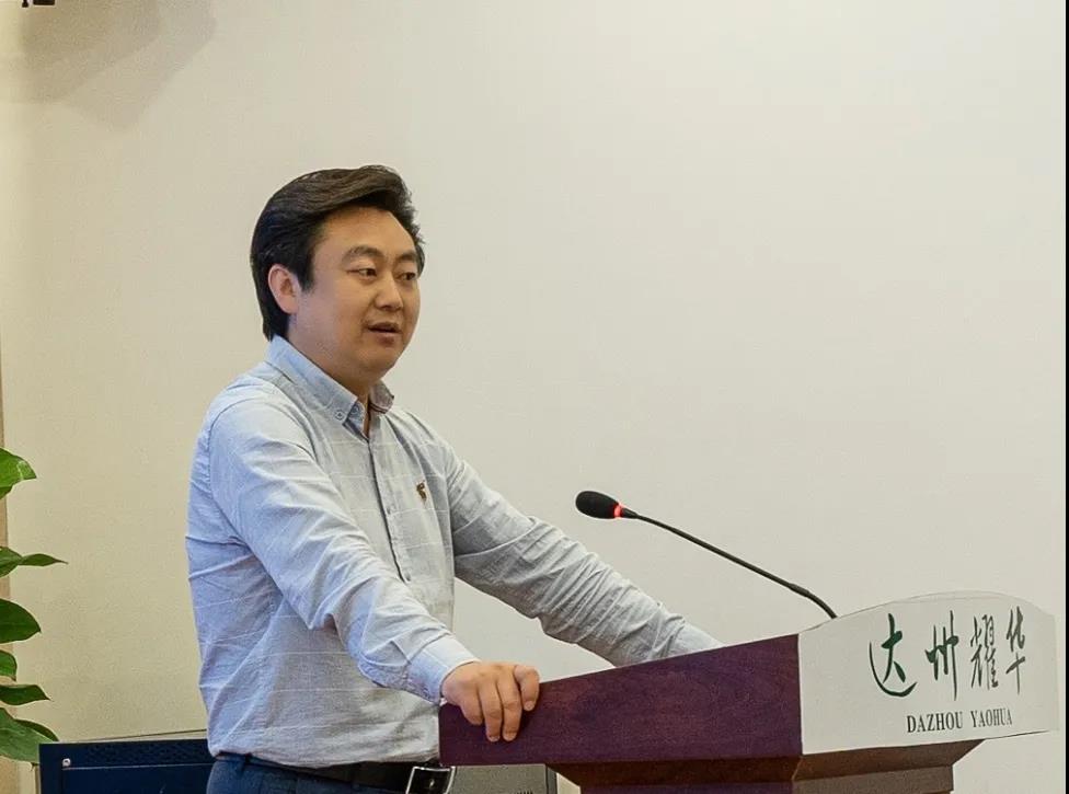 微信图片_20210515062405