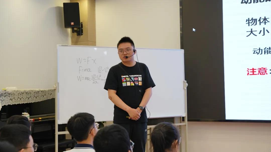 微信图片_20210515062428