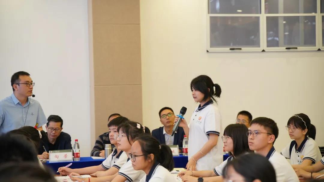 微信图片_20210515062503