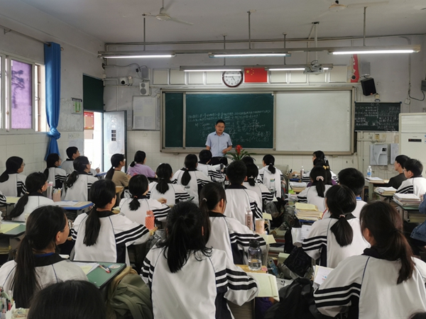 激励学生 (7)