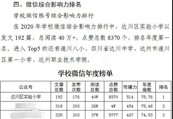 微信图片_20210416144822