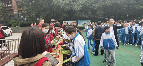 微信图片_20210410163502