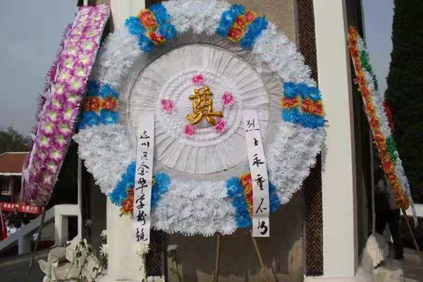 图片2 (2)