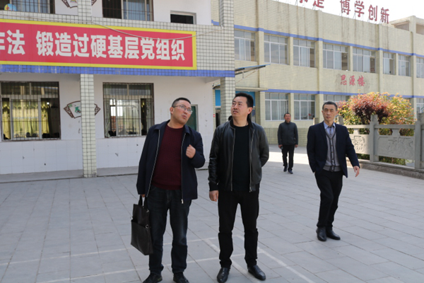 图片1 (2)