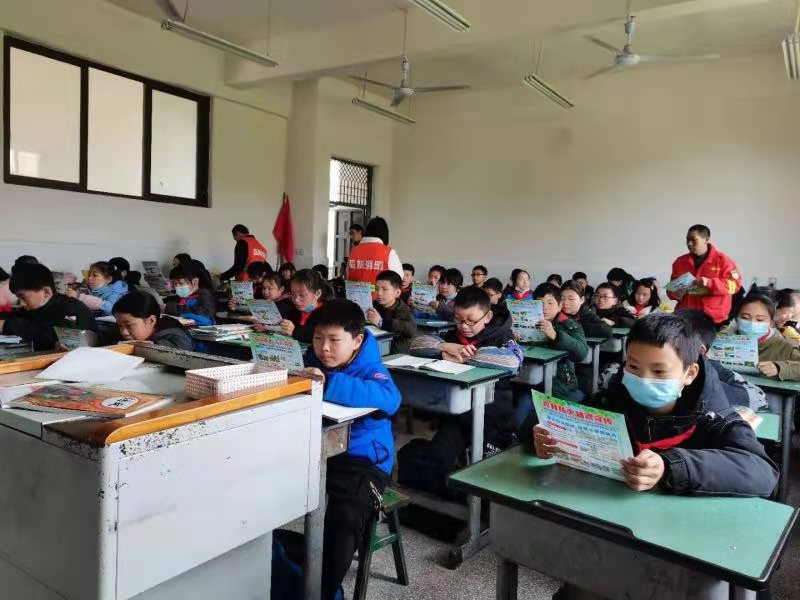 微信图片_20210314071142
