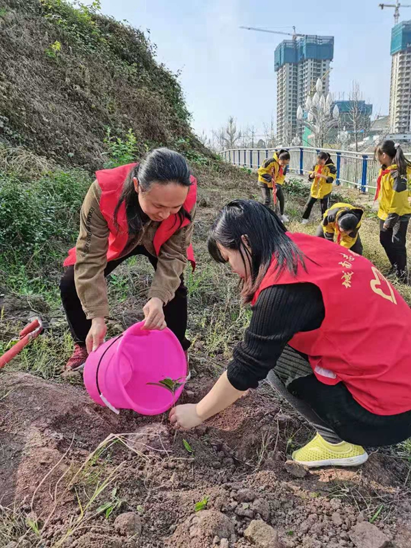 微信图片_202103121056245