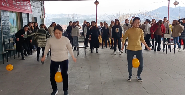 微信图片_20210310065710