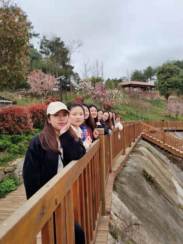 微信图片_20210309103838